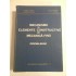MECANISME SI ELEMENTE CONSTRUCTIVE DE MECANICA FINA * Probleme - T. Demian / D. Tudor / V. Stoica / I. Curita MECANISME SI ELEMENTE CONSTRUCTIVE DE MECANICA FINA * Probleme - T. Demian / D. Tudor / V. Stoica / I. Curita